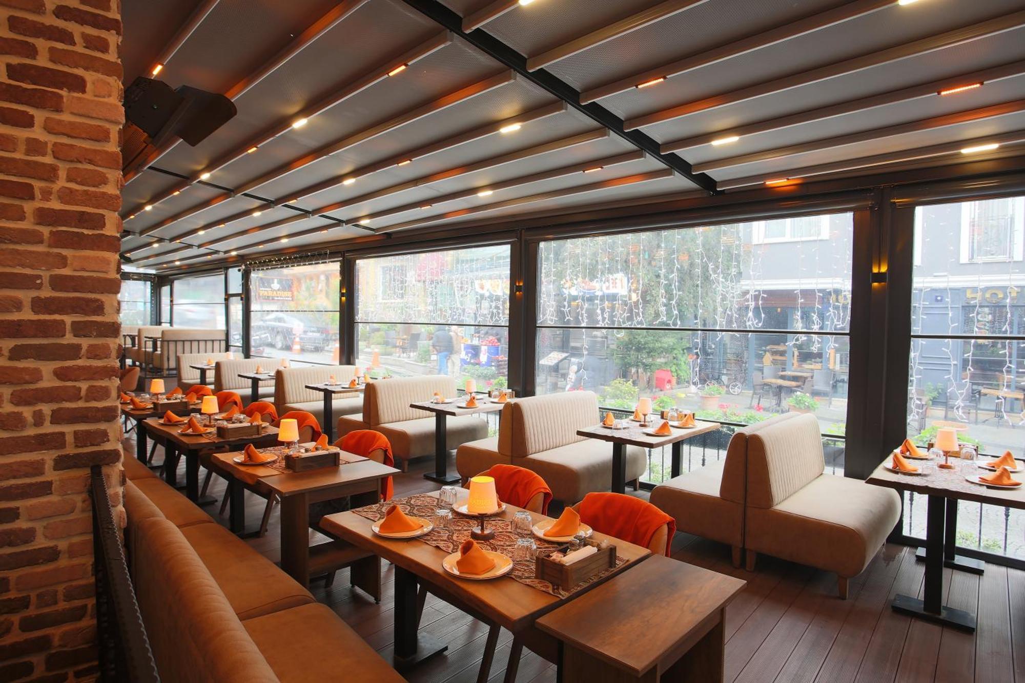 La Vida Old City Hotel Istanbul Exterior foto